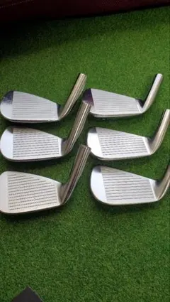 2026年最新】ap2 716の人気アイテム - メルカリ