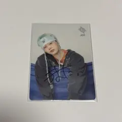 2026年最新】お渡し会 jo1の人気アイテム - メルカリ