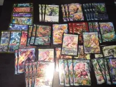 2026年最新】デッドマン デュエマの人気アイテム - メルカリ