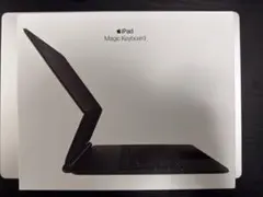 2026年最新】magic keyboard 12.9 usの人気アイテム - メルカリ