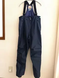 2026年最新】BOGEN ウェア(男性用)の人気アイテム - メルカリ