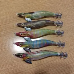 2026年最新】クリンチ フラッシュブーストの人気アイテム - メルカリ