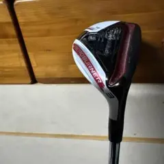 2026年最新】エアロバーナーの人気アイテム - メルカリ