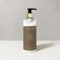 2026年最新】ブルガリホテルの人気アイテム - メルカリ