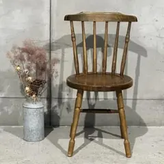 2026年最新】マルニ ダイニングチェアの人気アイテム - メルカリ