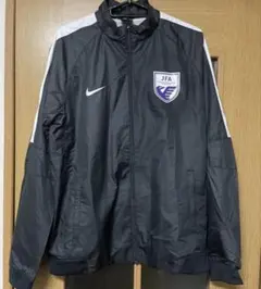 2026年最新】NIKE ピステ・ウィンドブレーカーの人気アイテム - メルカリ