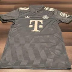 2026年最新】バイエルン オクトーバーフェストの人気アイテム - メルカリ