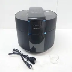 2026年最新】delisofterの人気アイテム - メルカリ