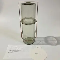 2026年最新】ピーターアイビー peter ivy ジャーの人気アイテム - メルカリ