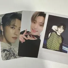 2025年最新】Seventeen ディノ まとめ売りの人気アイテム - メルカリ