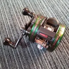 2026年最新】アブ4600cbの人気アイテム - メルカリ