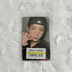 2026年最新】ショーケース &teamの人気アイテム - メルカリ