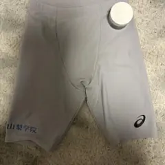 2026年最新】山梨学院 サッカーの人気アイテム - メルカリ