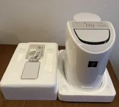 2026年最新】ig-gk1s-wの人気アイテム - メルカリ