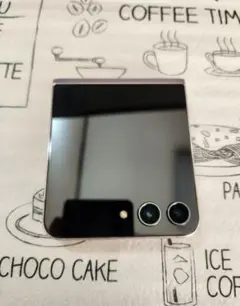 2026年最新】GALAXy z flip 5 simフリーの人気アイテム - メルカリ