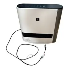 2026年最新】SHARP ファンヒーターの人気アイテム - メルカリ