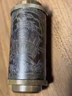 2026年最新】38灯 grindlodgeの人気アイテム - メルカリ