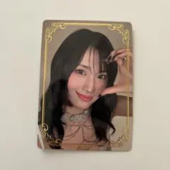 2026年最新】MiSaMo モモ ラキドロの人気アイテム - メルカリ