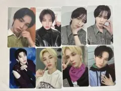 2026年最新】epex ベクスンの人気アイテム - メルカリ