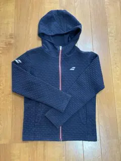 2026年最新】バボラテニスパーカーの人気アイテム - メルカリ