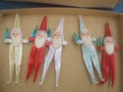 2026年最新】モールサンタ 昭和レトロの人気アイテム - メルカリ