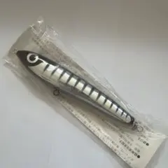 2026年最新】カーペンター ガンマ45の人気アイテム - メルカリ