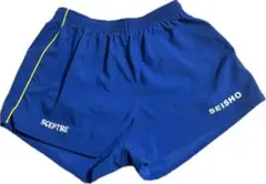 2026年最新】京都成章 ラグビーの人気アイテム - メルカリ