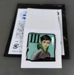 2026年最新】女神転生iii nocturne カードの人気アイテム - メルカリ