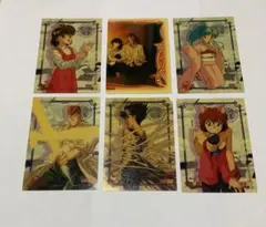 2026年最新】幽遊白書パーフェクトコレクションの人気アイテム - メルカリ