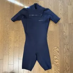 2026年最新】patagonia スプリングの人気アイテム - メルカリ