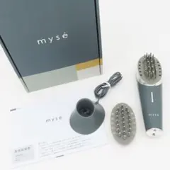 2026年最新】myse ms-82gの人気アイテム - メルカリ