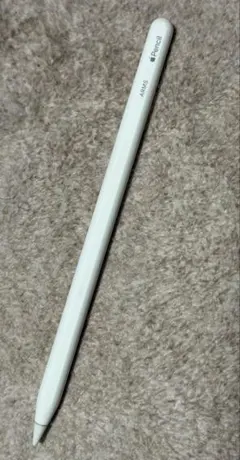 2026年最新】apple pencil 第2世代 刻印の人気アイテム - メルカリ