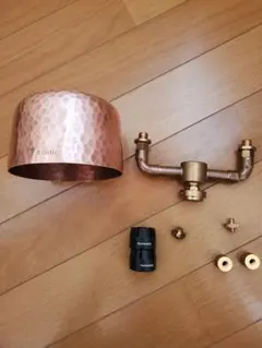 2026年最新】ネルデザインワークス フタマタの人気アイテム - メルカリ