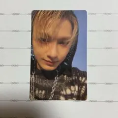 2026年最新】seventeen ジュン トレカ face the sunの人気アイテム