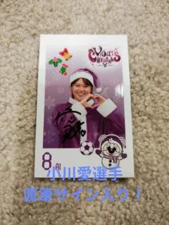 2026年最新】サンフレッチェ広島レジーナの人気アイテム - メルカリ