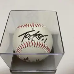 2026年最新】田中将大 直筆サインの人気アイテム - メルカリ