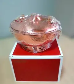 2026年最新】新光金属 銅 鍋の人気アイテム - メルカリ