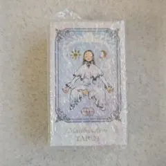 2026年最新】irohaタロットの人気アイテム - メルカリ