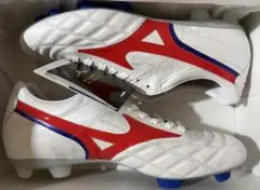 2026年最新】Mizuno Wave cup ss japanの人気アイテム - メルカリ