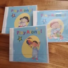 2026年最新】Play Alongの人気アイテム - メルカリ