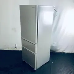 2026年最新】冷蔵庫パナソニック315の人気アイテム - メルカリ
