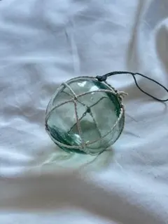 2026年最新】浮き玉ガラスの人気アイテム - メルカリ