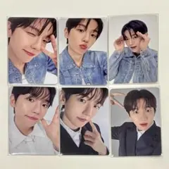 2026年最新】ベッキョンLonsdaleiteの人気アイテム - メルカリ