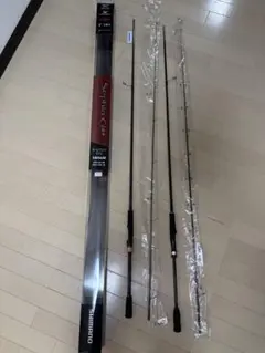 2026年最新】セフィアSS S806Mの人気アイテム - メルカリ