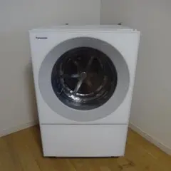 2026年最新】パナソニック NA-VG770Lの人気アイテム - メルカリ