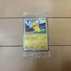 2026年最新】ピッチのピカチュウの人気アイテム - メルカリ