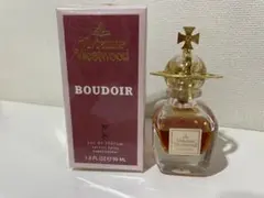 2026年最新】Vivienne Westwood 香水の人気アイテム - メルカリ