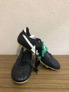 2026年最新】スパイク プーマ パラメヒコの人気アイテム - メルカリ