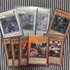 2026年最新】墓地bf デッキの人気アイテム - メルカリ