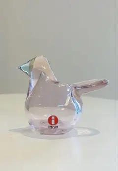 2026年最新】シエッポ 表参道の人気アイテム - メルカリ